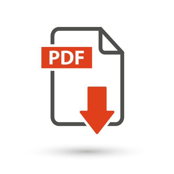 download pdf