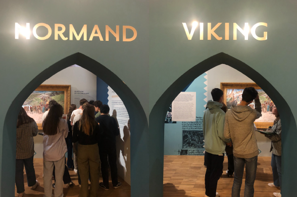 normand-viking.jpeg