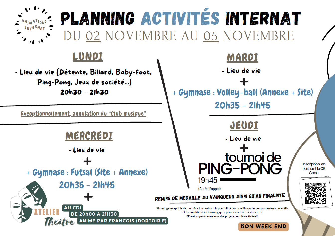 planning-internat.jpeg