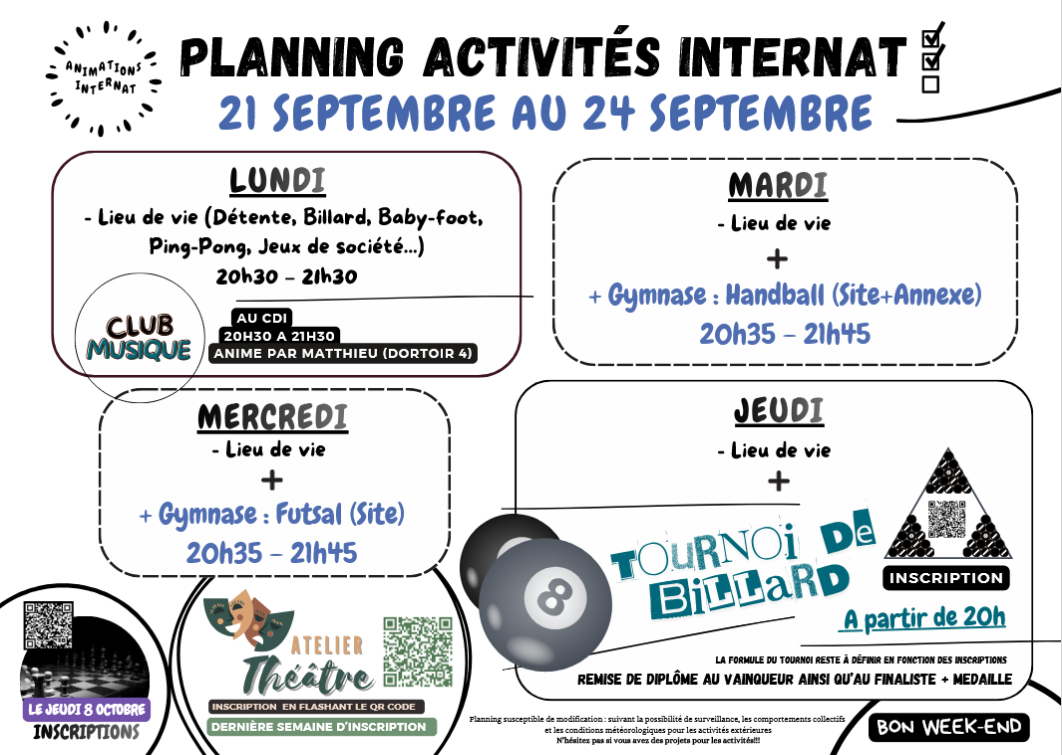 planning_internat.jpeg