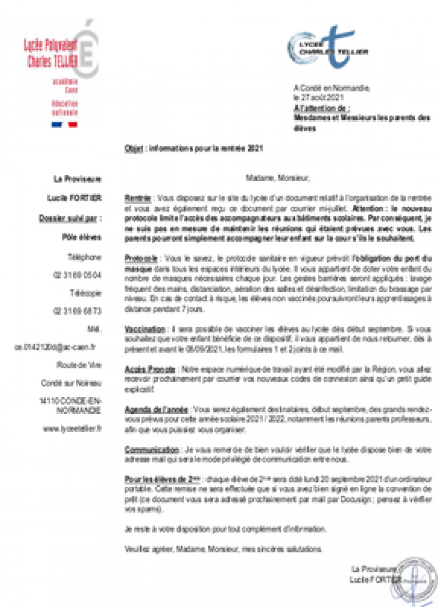 Sujet Bac Pro Sn Risc 2021 Corrigé